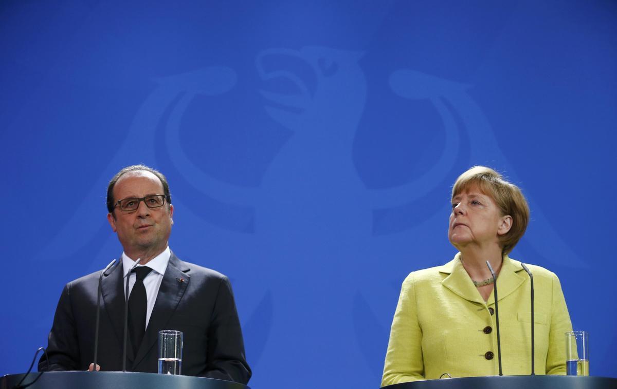 Φωτογραφία: Reuters