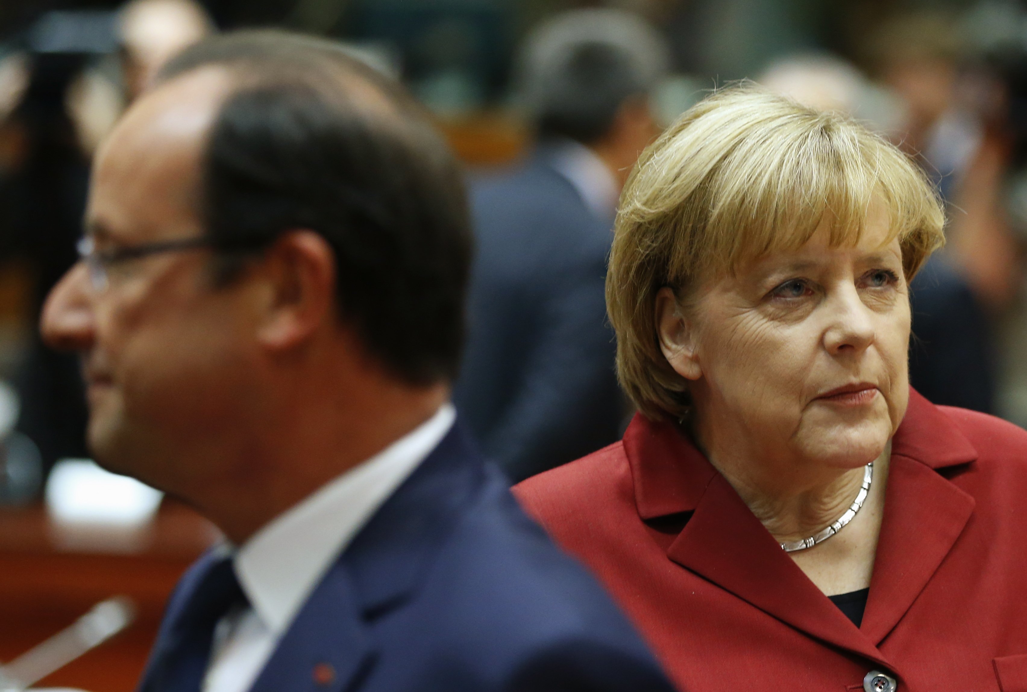 ΦΩΤΟΓΡΑΦΙΑ: REUTERS