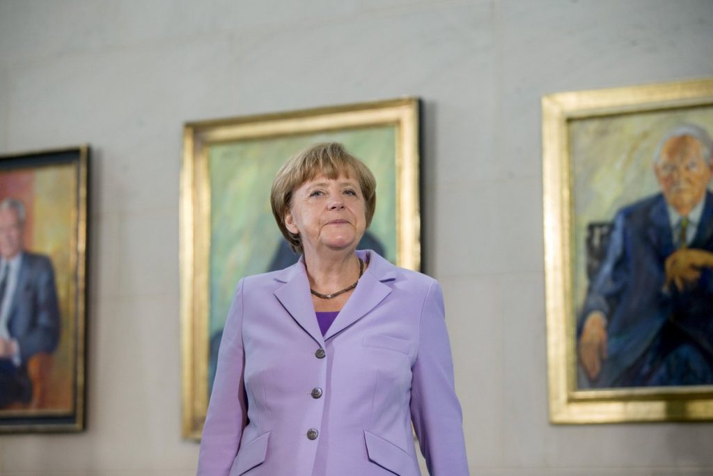 Φωτογραφία: Reuters