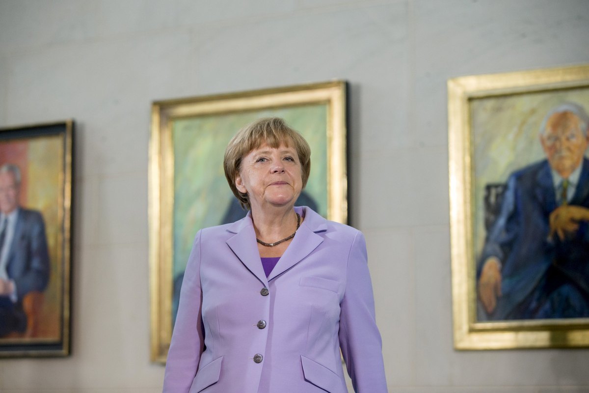 Φωτογραφία: Reuters