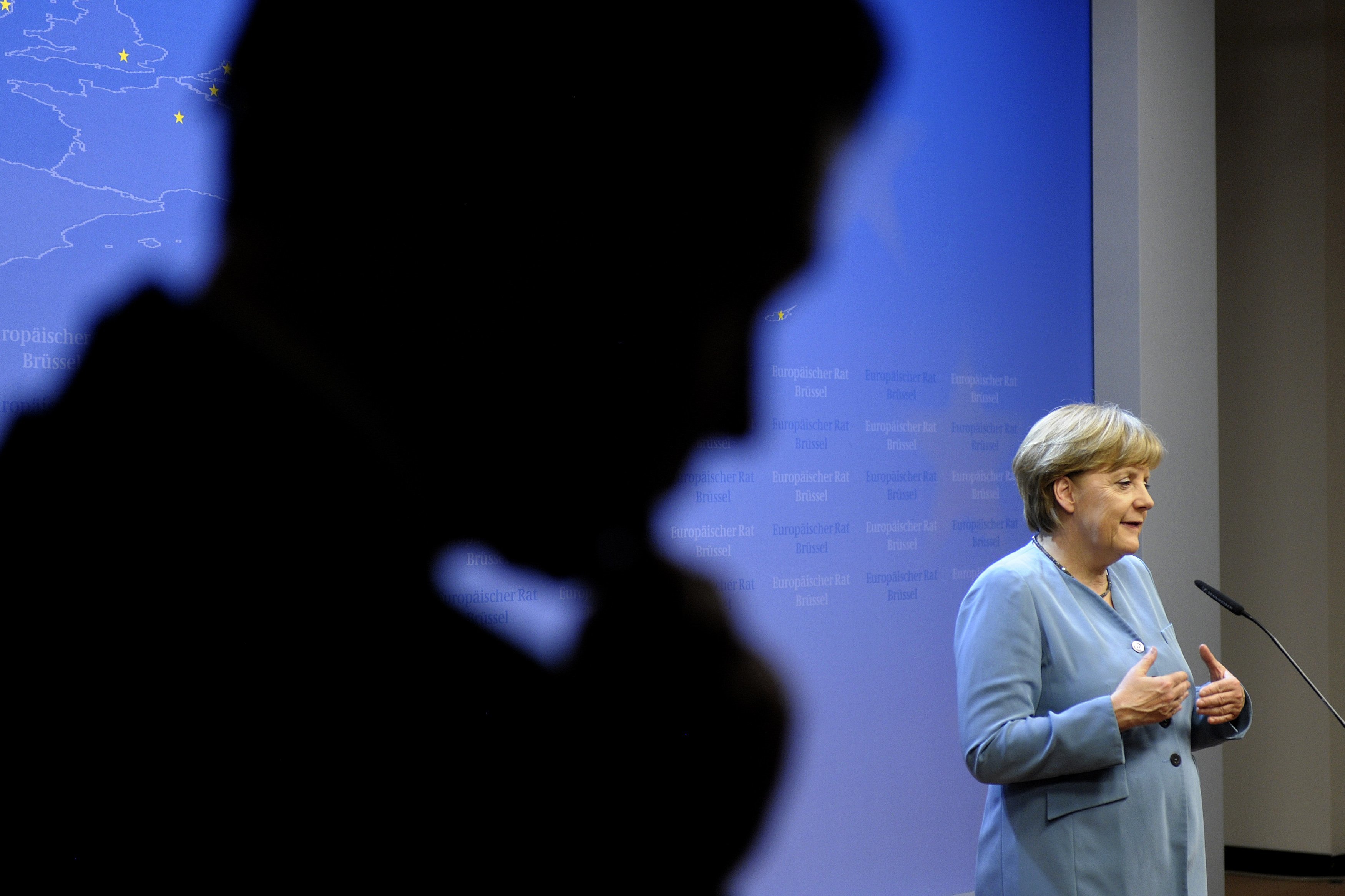 Γερμανία: Δεν είναι ώρα για “εκπτώσεις” στην Ελλάδα