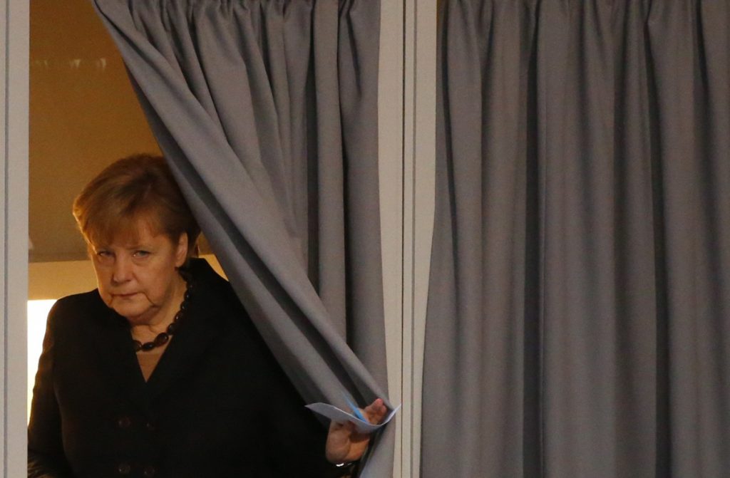 Φωτογραφία αρχείου: Reuters