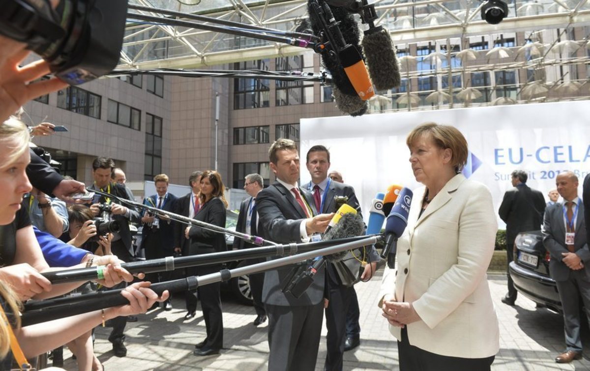 Πηγή: Reuters