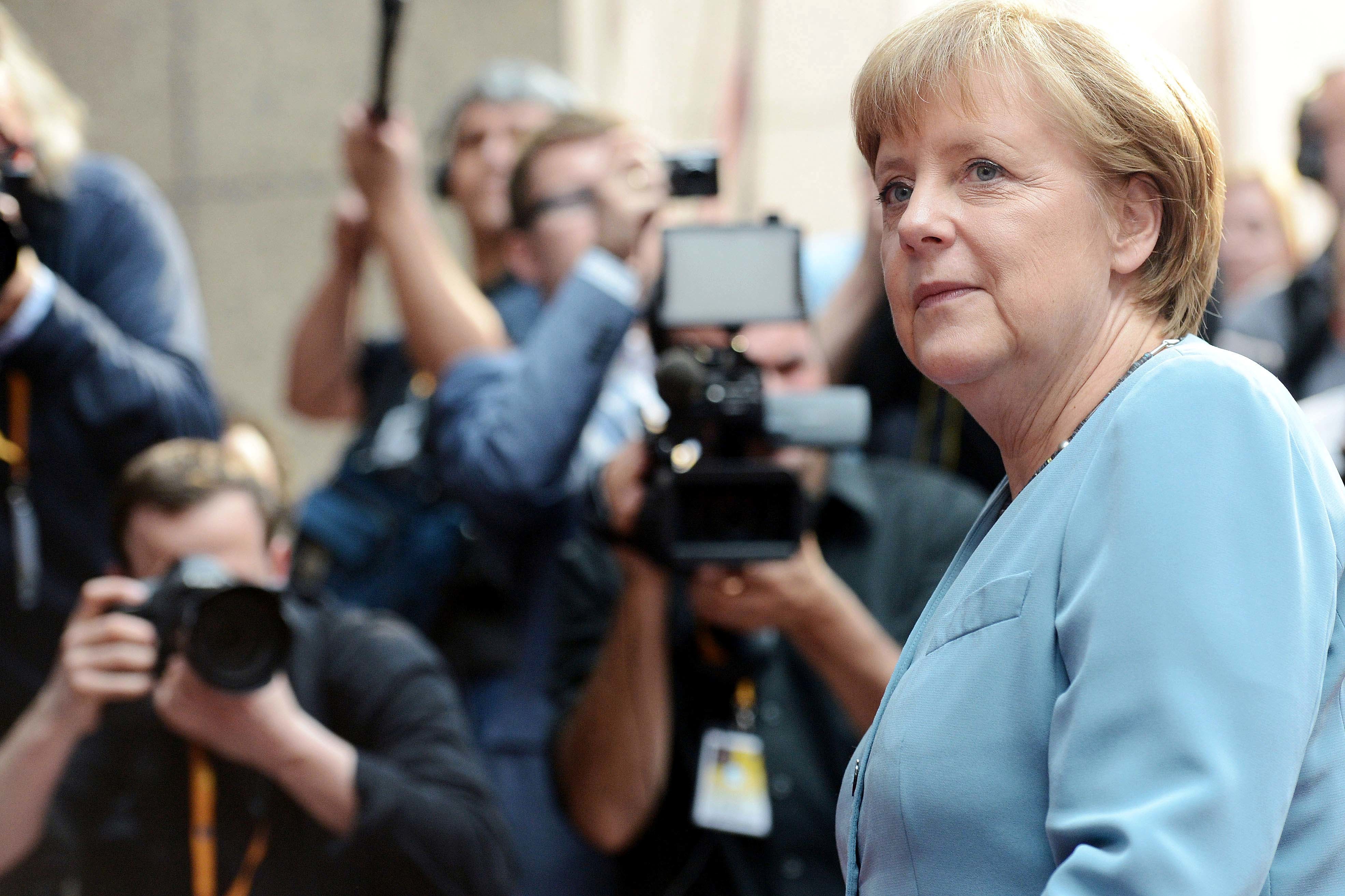 Σχεδόν “μηδέν” το επιτόκιο των γερμανικών ομολόγων