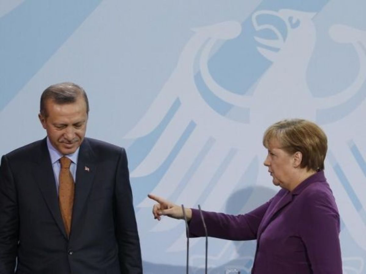 ΦΩΤΟ ΑΡΧΕΙΟΥ EUROKINISSI