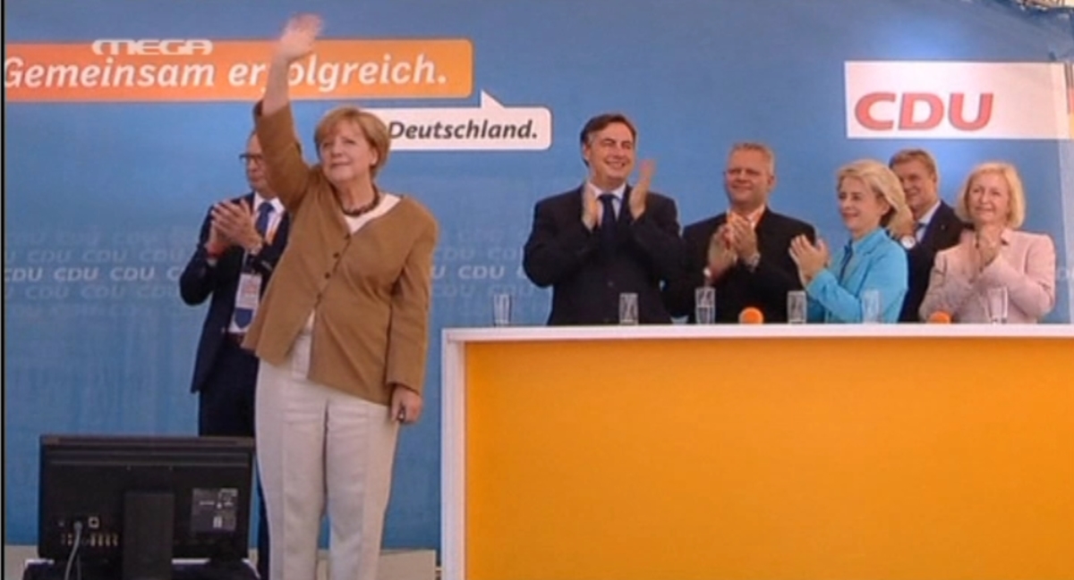 Τα καλύτερα των δελτίων