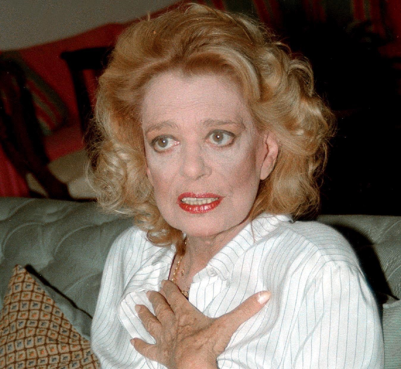 ΦΩΤΟ ΑΡΧΕΙΟΥ EUROKINISSI