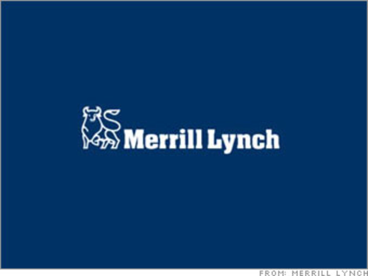 Merrill Lynch: το Φεβρουάριο το κυπριακό μνημόνιο