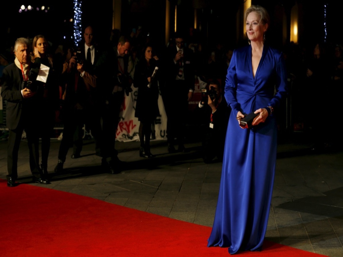 ΦΩΤΟ ΑΡΧΕΙΟΥ REUTERS