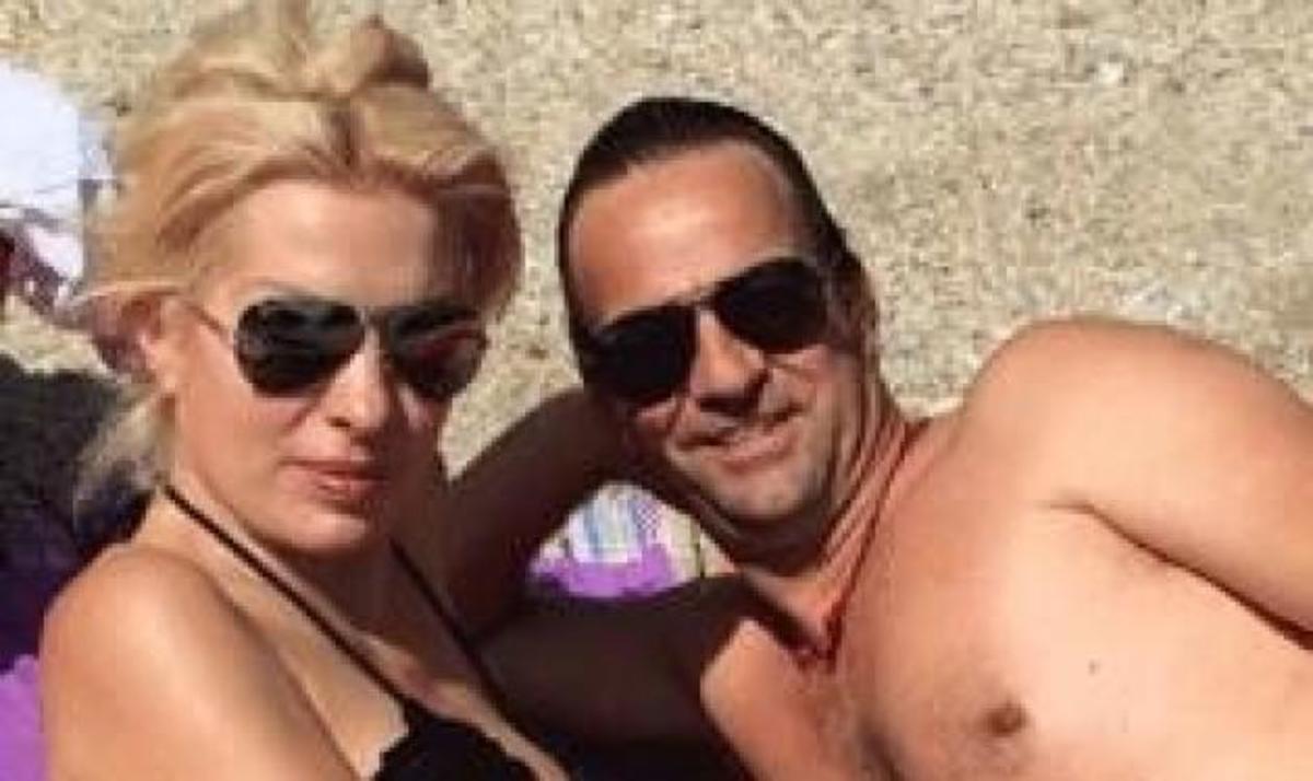 Ελένη Μενεγάκη: Νέο επεισόδιο με παπαράτσι! Τι εκνεύρισε την παρουσιάστρια