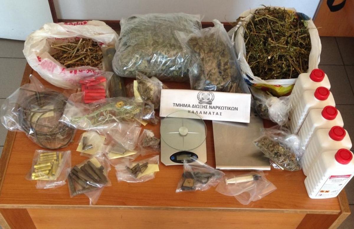 ΦΩΤΟ ΑΠΕ-ΜΠΕ