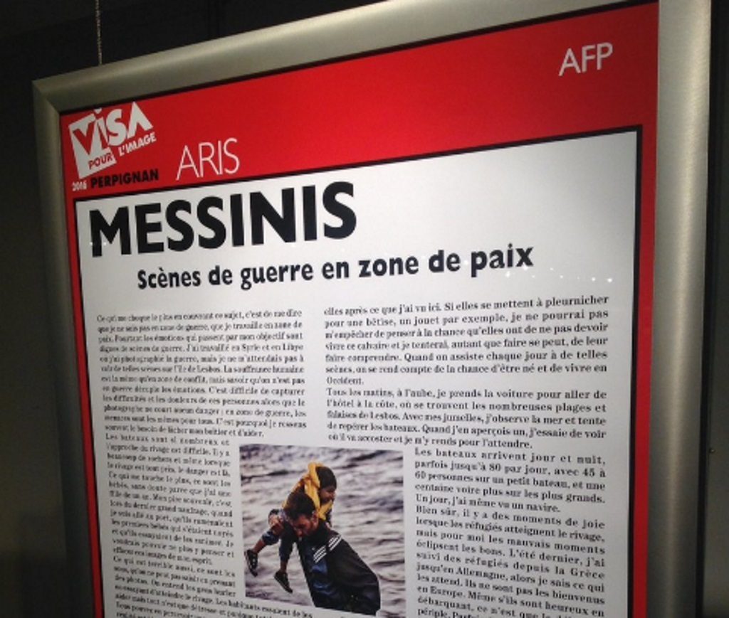 Φωτογραφία: Twitter