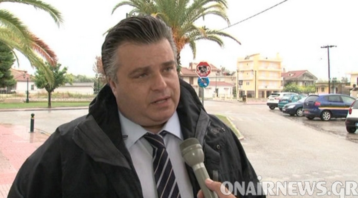 ΦΩΤΟ από onairnews.gr