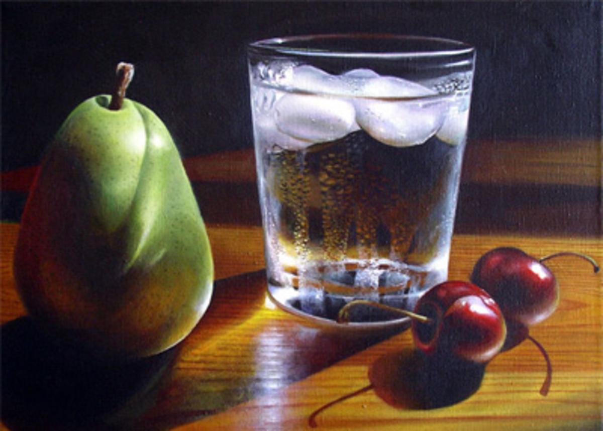 10 απλά μυστικά για να επιταχύνετε το μεταβολισμό σας