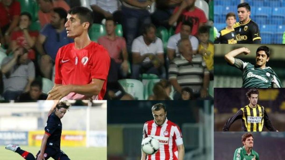 ΦΩΤΟ GAZZETTA.GR