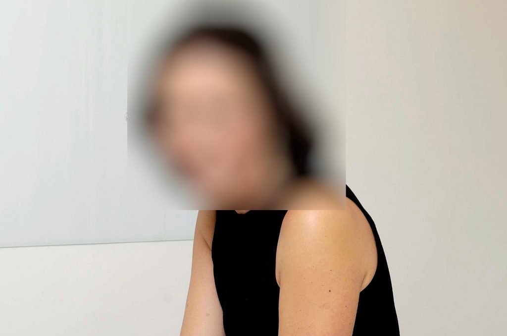 Δημοσιογραφική μεταγραφή έκπληξη! Δείτε ποια παρουσιάστρια προσλαμβάνει ο ALPHA!