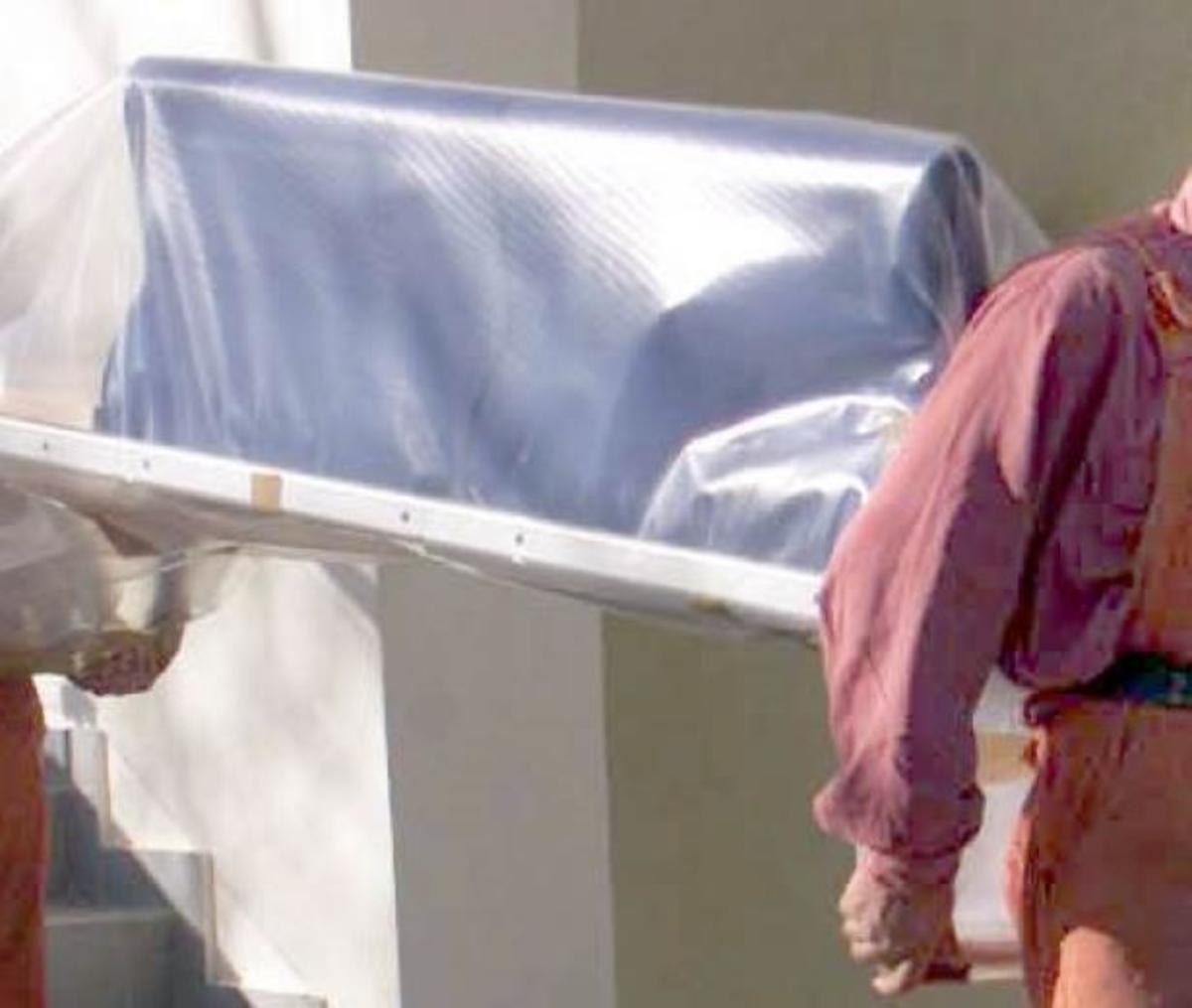 ΦΩΤΟ ΑΡΧΕΙΟΥ EUROKINISSI