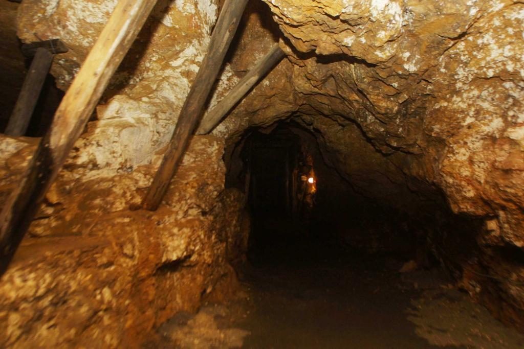 ΦΩΤΟ ΑΡΧΕΙΟΥ EUROKINISSI