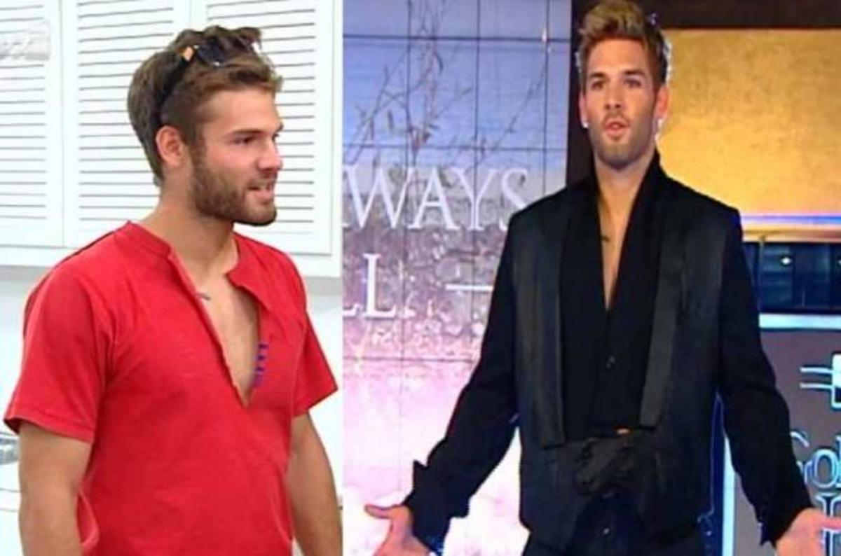 Μπορεί ένας ποδοσφαιριστής να γίνει …Μπέκαμ;