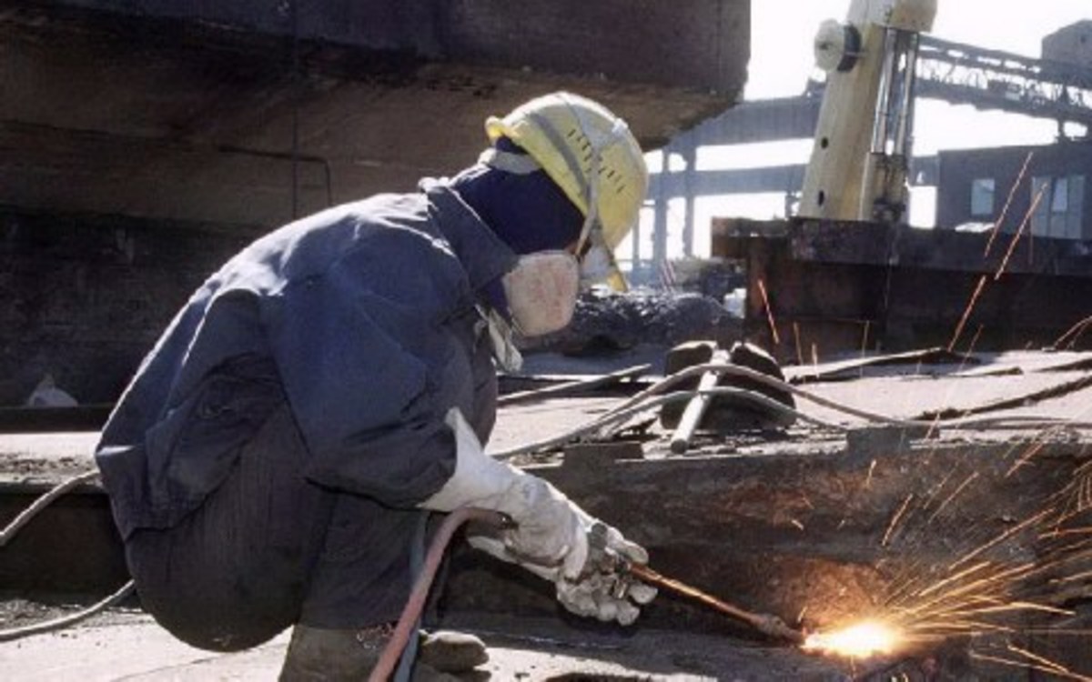 24.000 έλληνες έφυγαν μετανάστες στην Γερμανία!