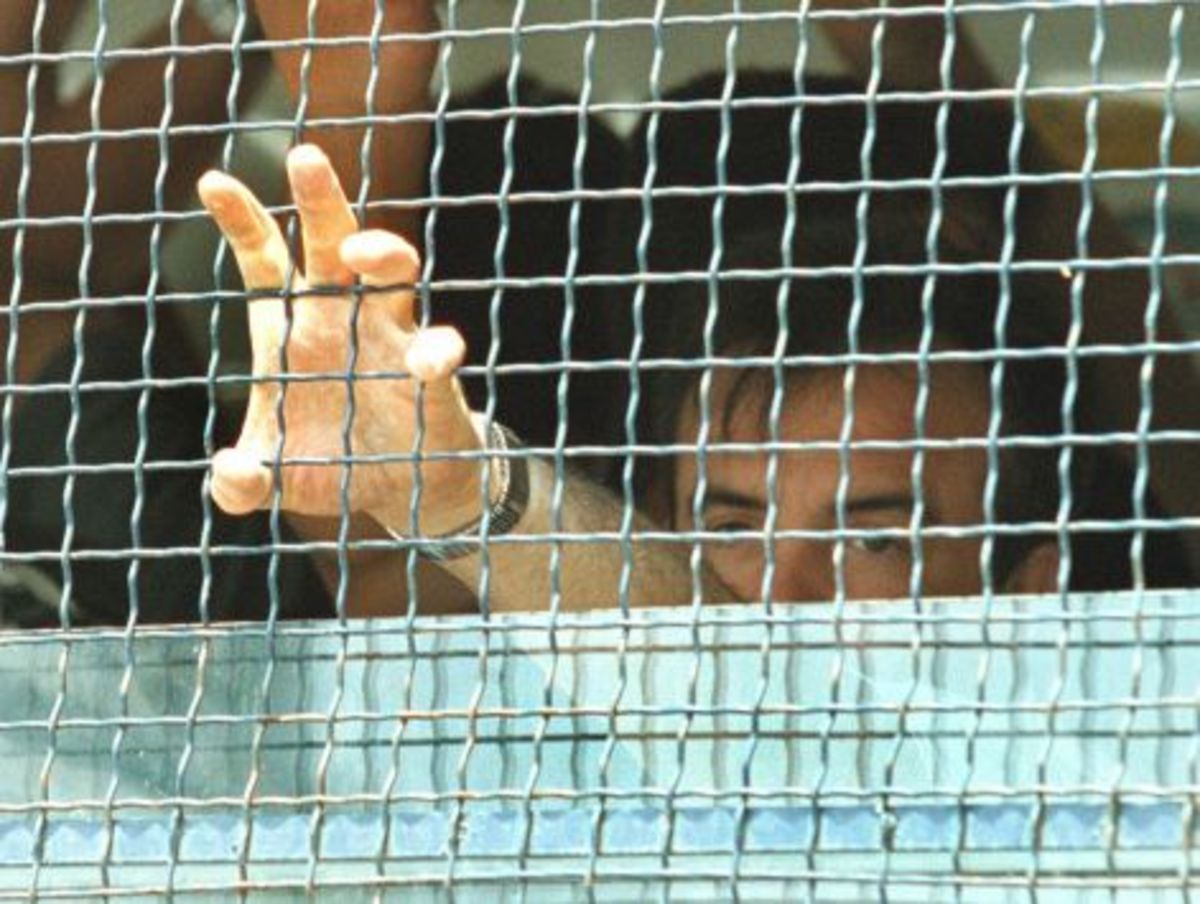 (φωτό αρχείου)