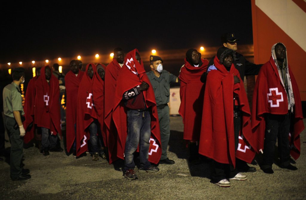 ΦΩΤΟ ΑΡΧΕΙΟΥ