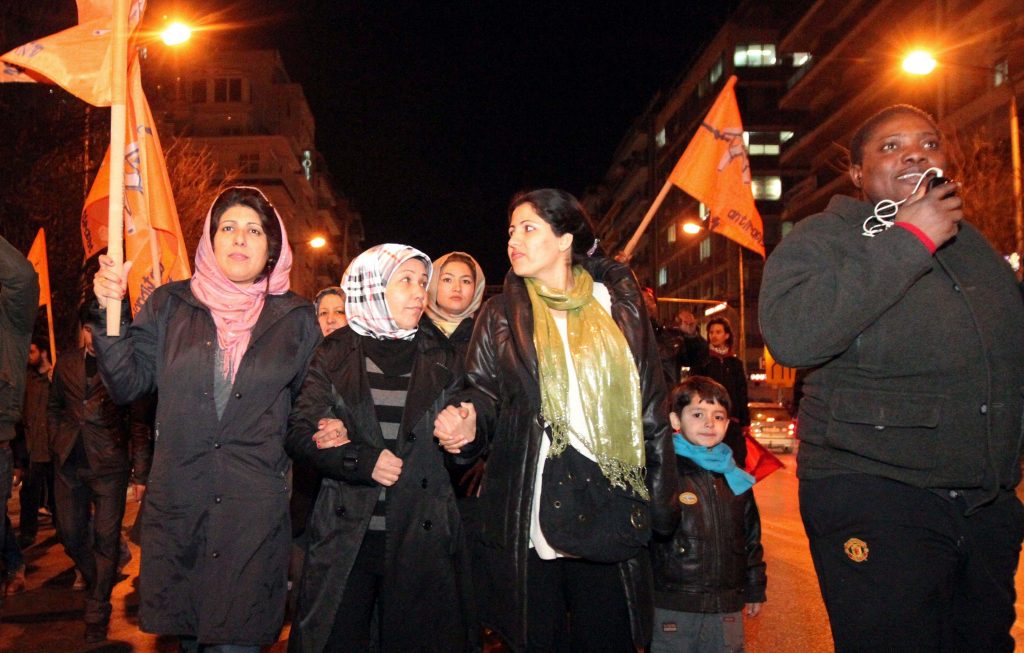 ΦΩΤΟ ΑΡΧΕΙΟΥ EUROKINISSI