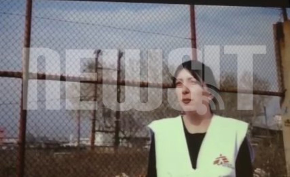 Ακραίες αντιδράσεις μεταναστών