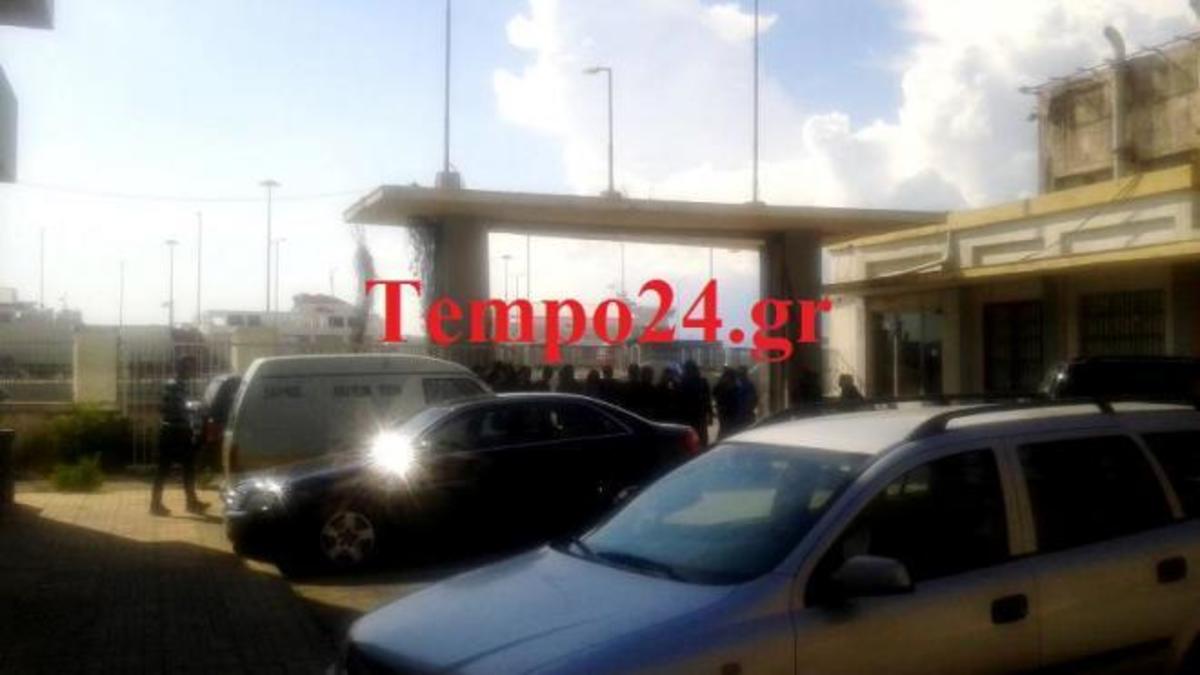 ΦΩΤΟ από το tempo24