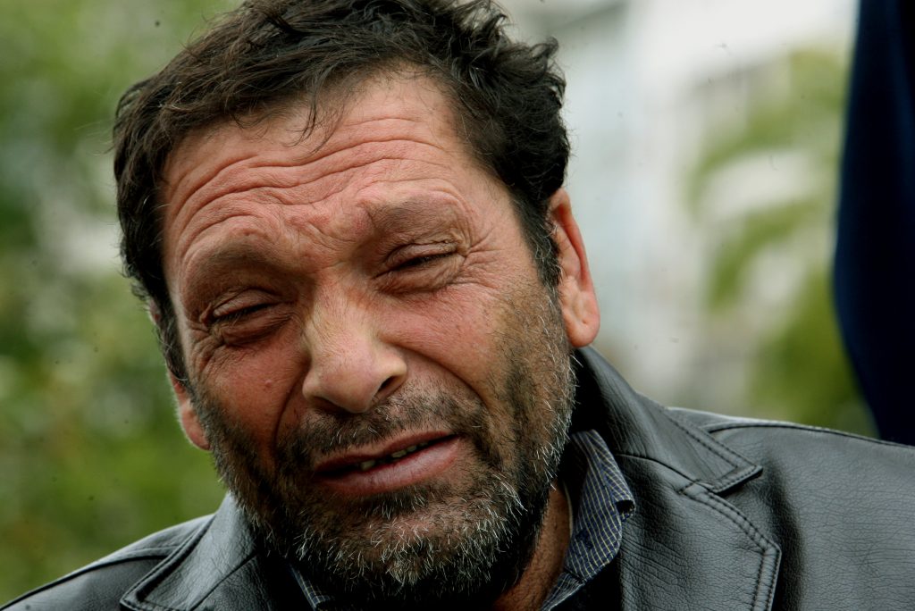 ΦΩΤΟΓΡΑΦΙΑ