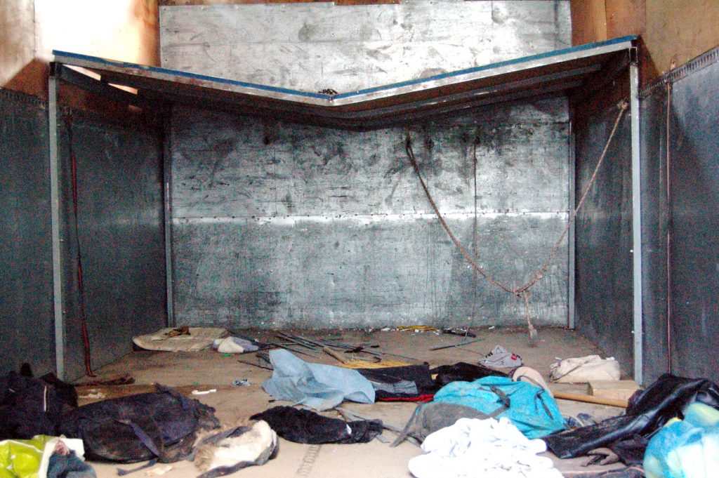 ΦΩΤΟ ΑΡΧΕΙΟΥ EUROKINISSI