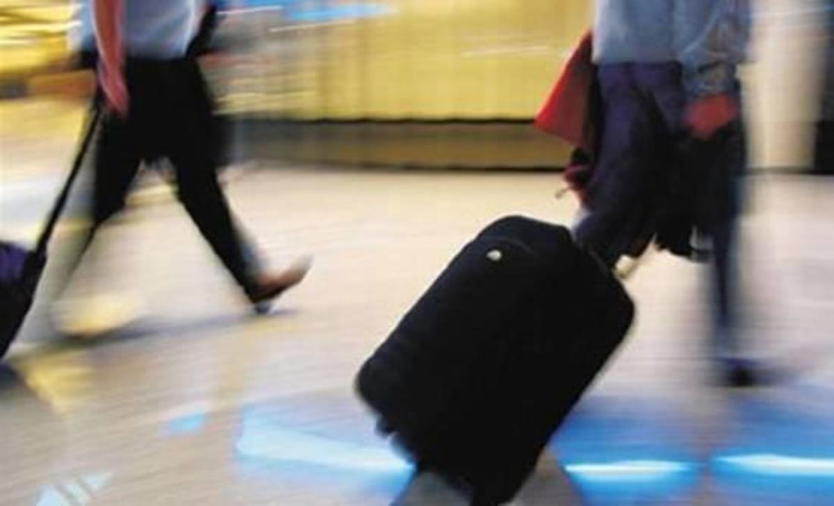 ΦΩΤΟ από cretalive.gr