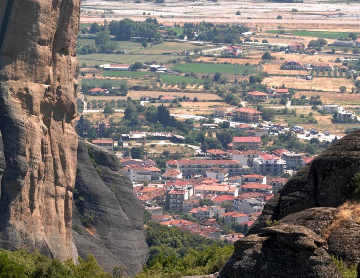 ΦΩΤΟ ΑΡΧΕΙΟΥ EUROKINISSI