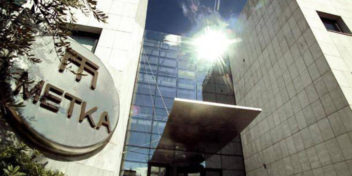 Η ΜΕΤΚΑ επεκτείνεται στην υποσαχάρια Αφρική με σημαντικό έργο