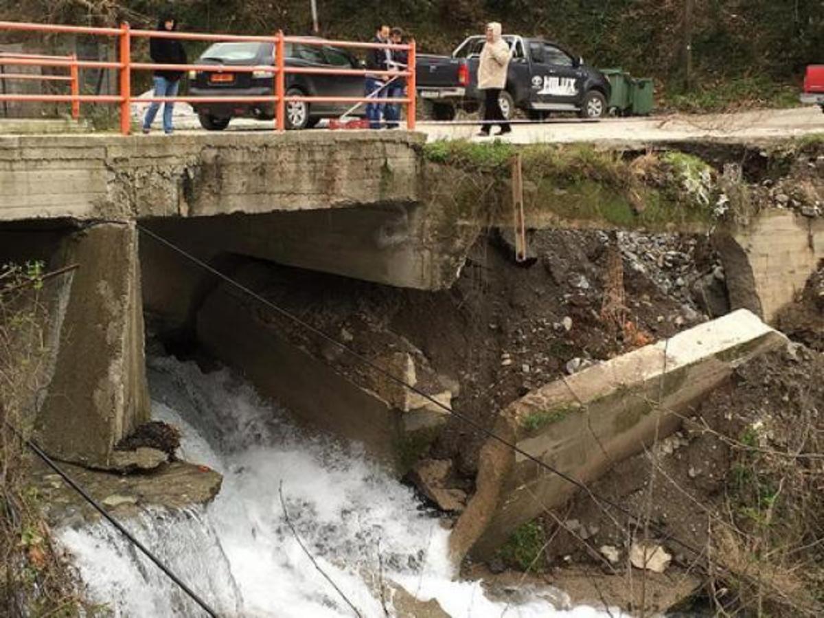 ΦΩΤΟ από evianews.com