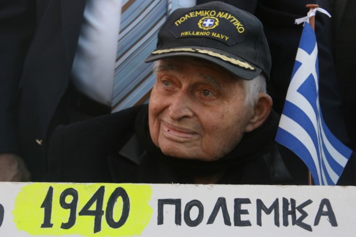 ΤΕΛΟΣ! Τα Μετοχικά Ταμεία μέχρι τον Δεκαπενταύγουστο “εντάσσονται” σε Ενιαίο Ταμείο