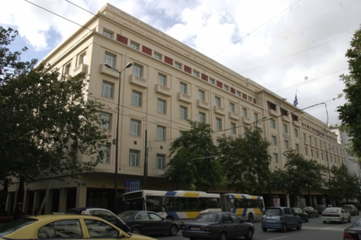 Μετοχικά Ταμεία: “Τέρμα η κοροϊδία πάρτε μέτρα”