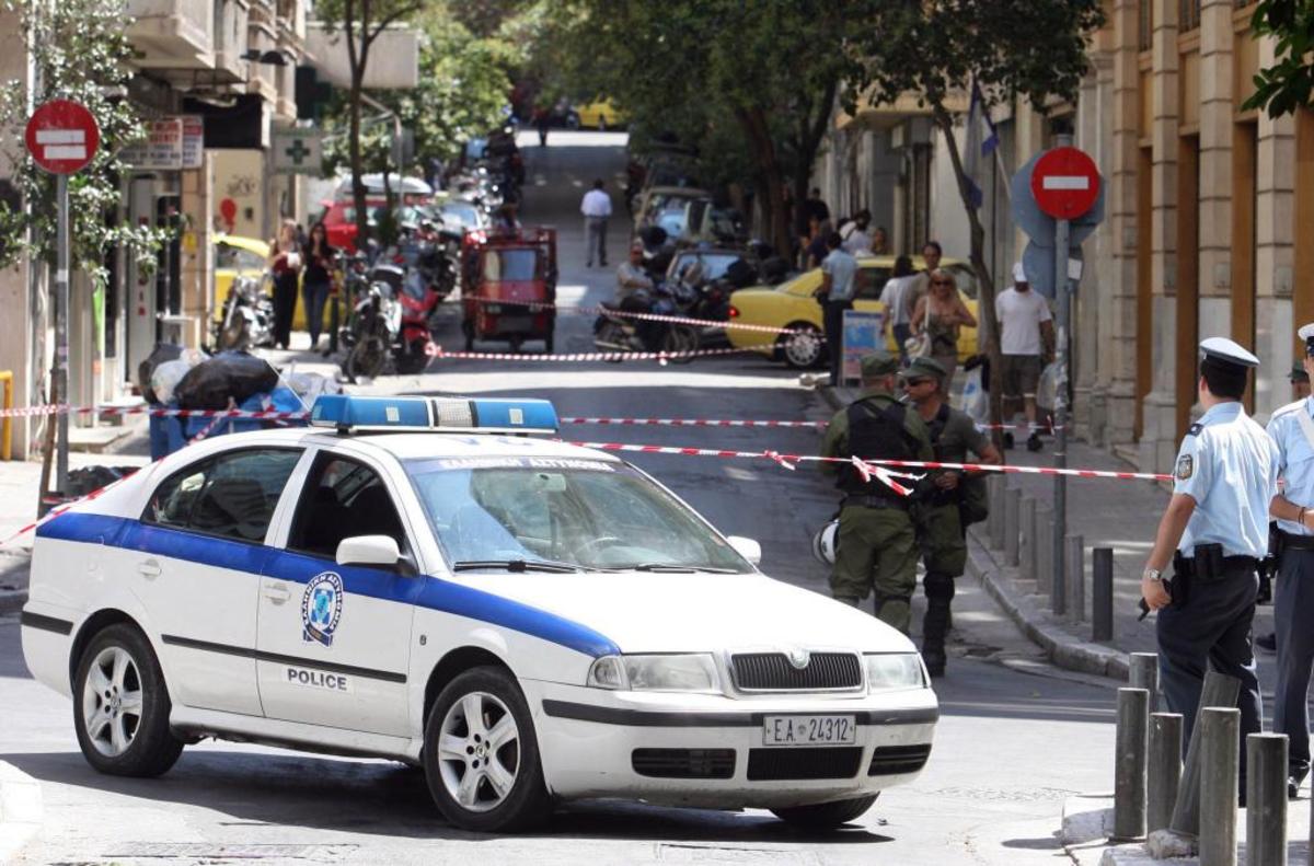 ΦΩΤΟ ΑΡΧΕΙΟΥ EUROKINISSI