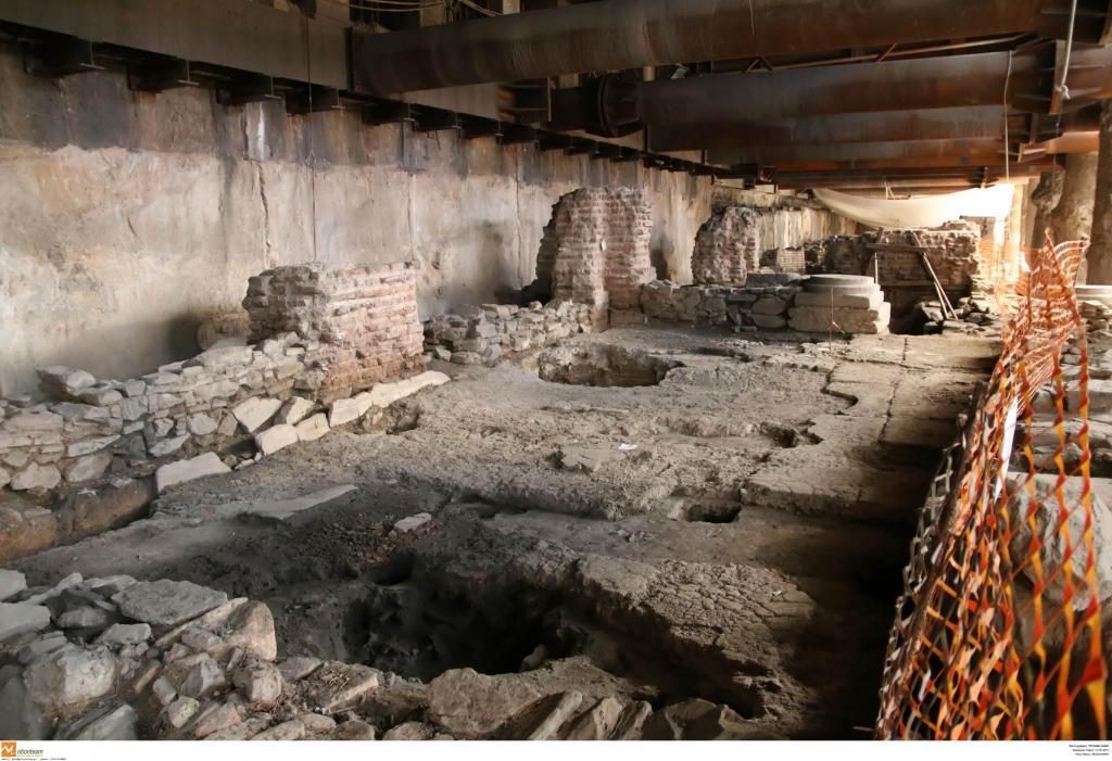 ΦΩΤΟ ΑΡΧΕΙΟΥ EUROKINISSI