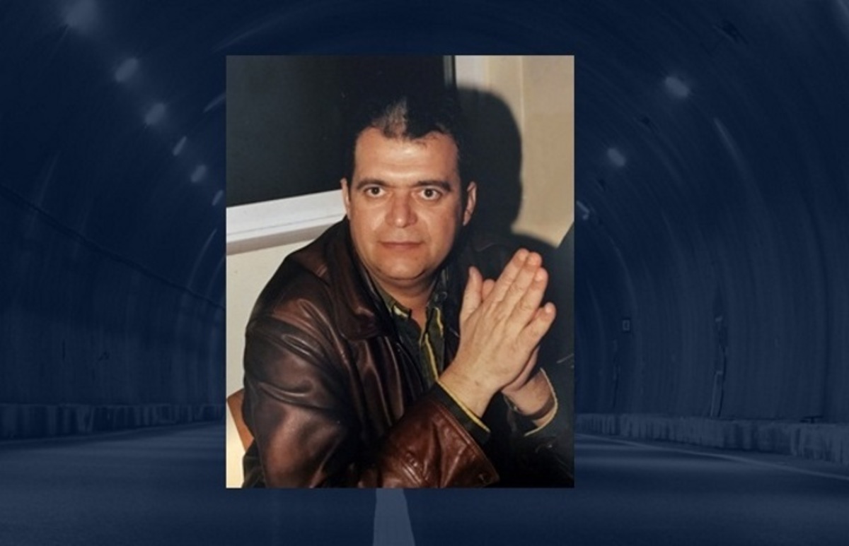 Μυστηριώδης εξαφάνιση εισοδηματία στα Χανιά! Οι αντιφάσεις της νεαρής Ρουμάνας που είχε δεσμό μαζί του!