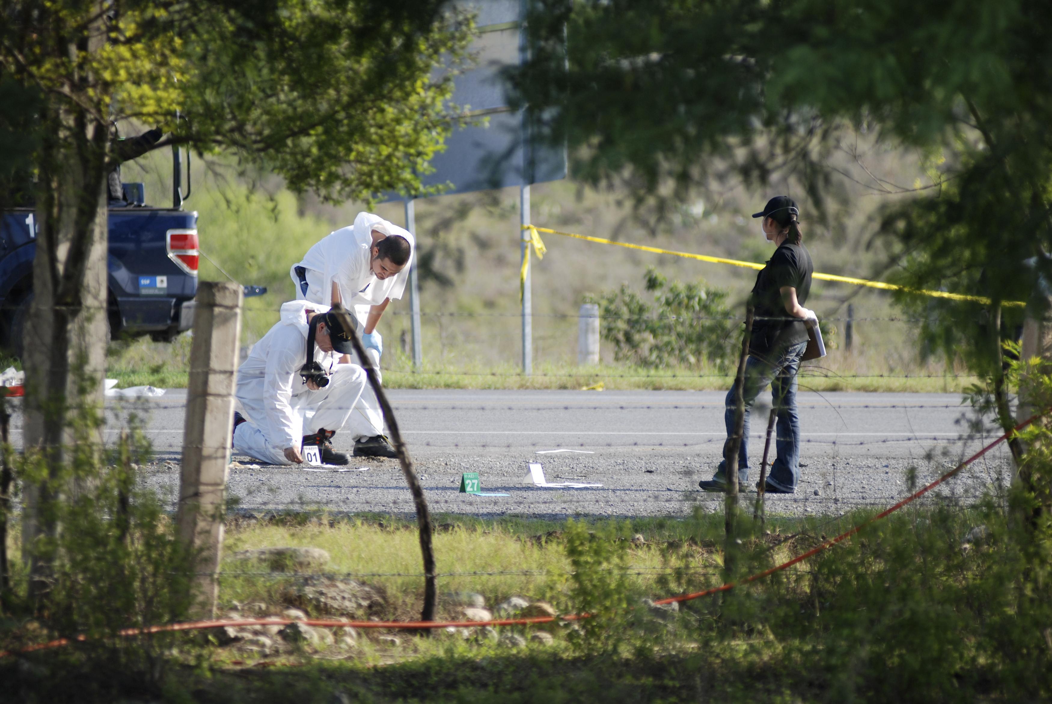 ΦΩΤΟΓΡΑΦΙΑ ΑΡΧΕΙΟΥ