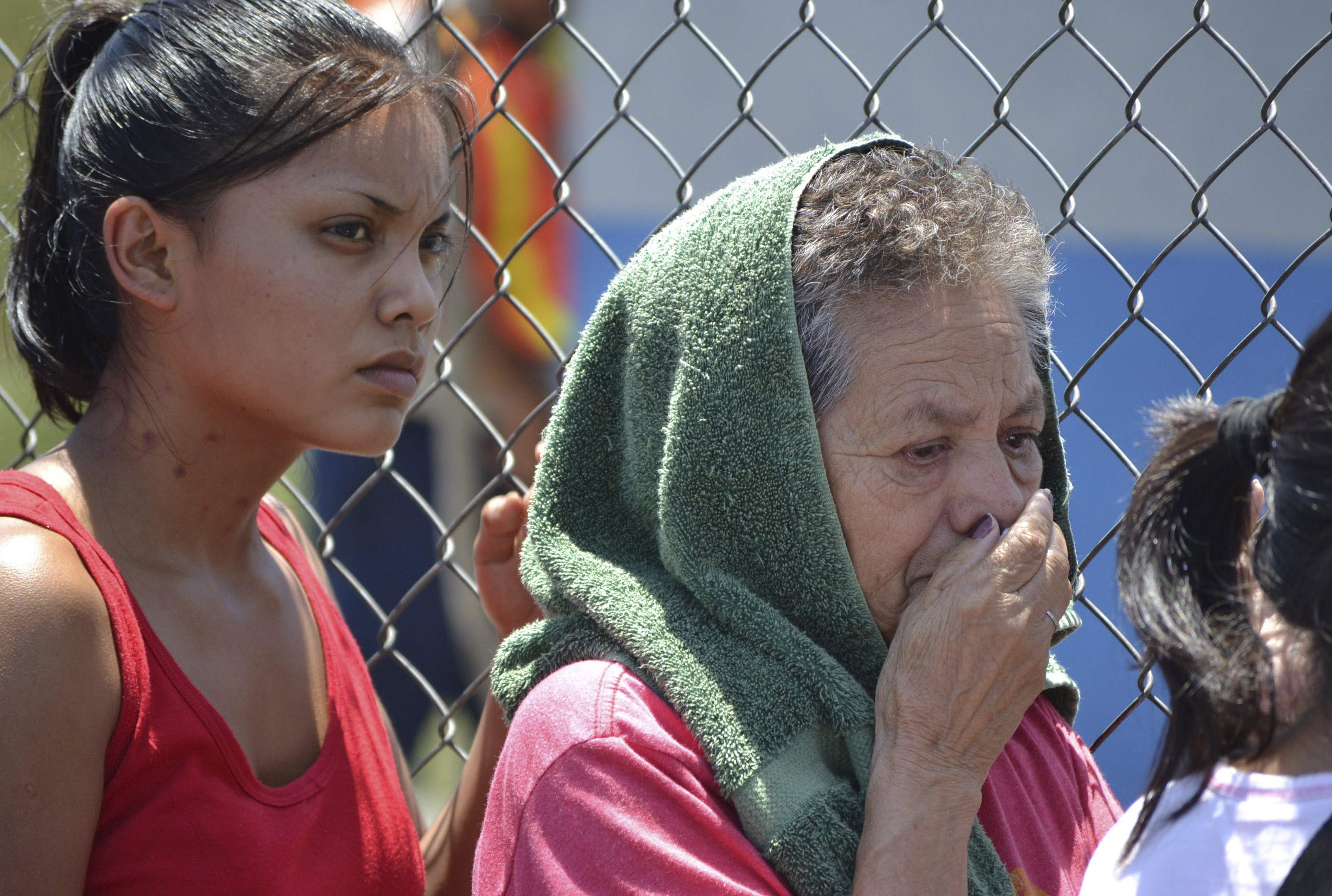 Μεξικό: Νεκροί 6 ανθρακωρύχοι