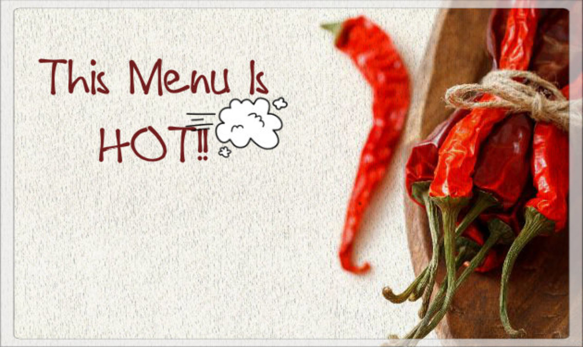 ΜΕΧΙCAN PARTY! Κάνε το τραπέζι στα αγαπημένα σου πρόσωπα με μεξικάνικες λιχουδιές