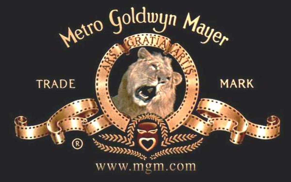 Σώθηκε η MGM!