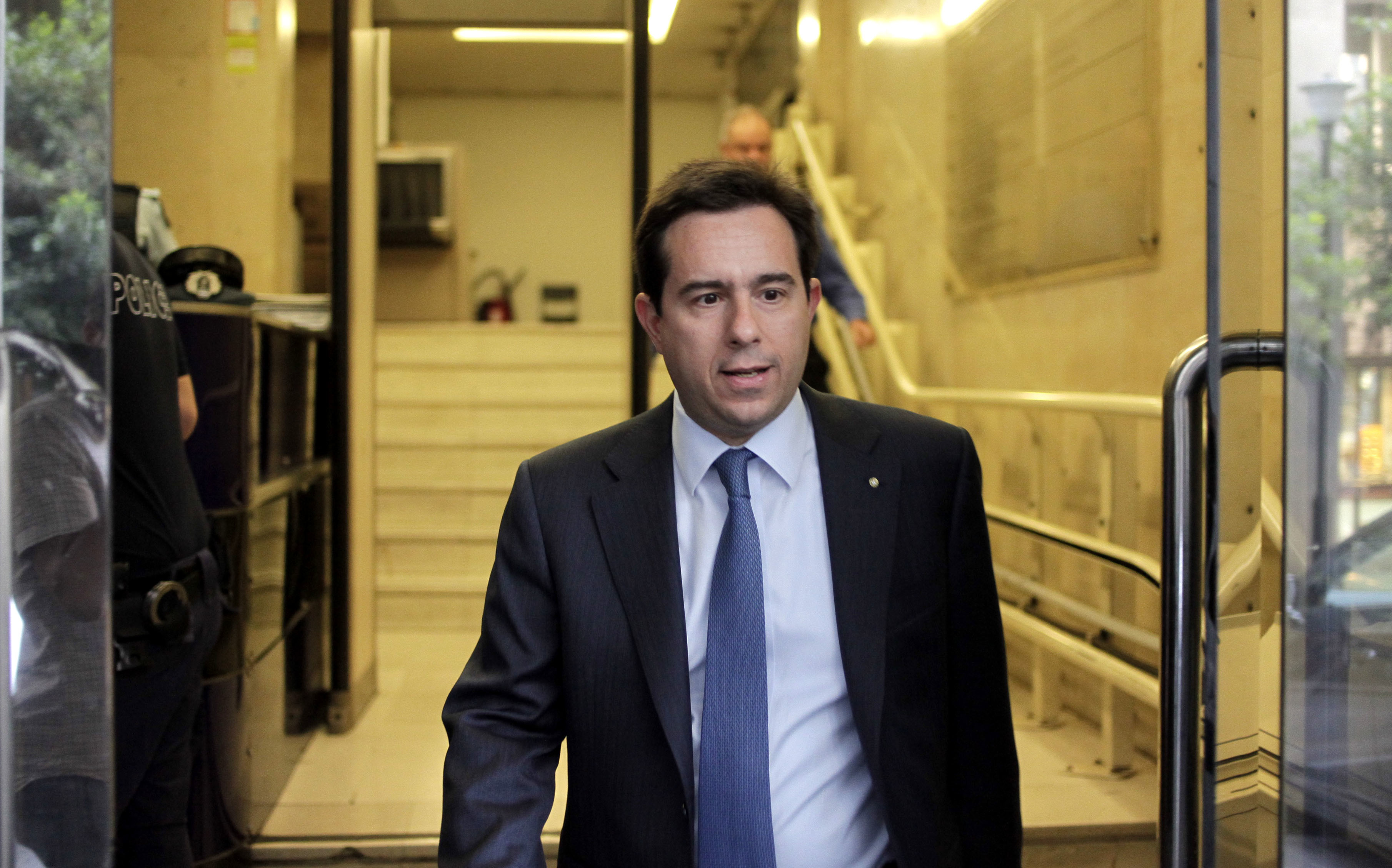 ΦΩΤΟ ΑΡΧΕΙΟΥ EUROKINISSI
