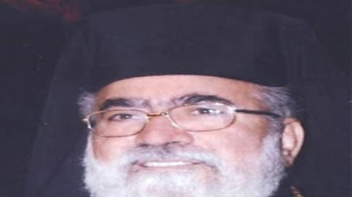 Κύπρος: “Η Κεντρική Τράπεζα μπλόκαρε κονδύλια για 300 ορφανά”