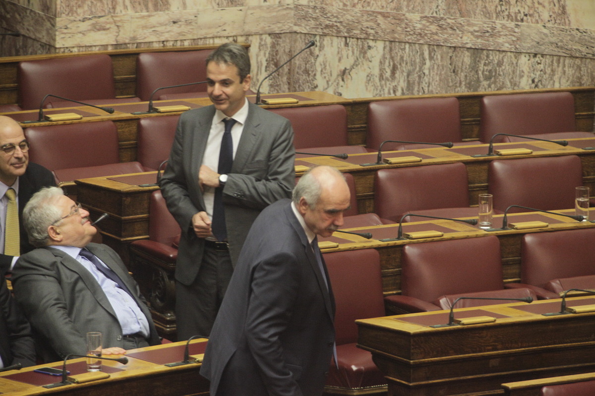 ΦΩΤΟ ΑΡΧΕΙΟΥ EUROKINISSI