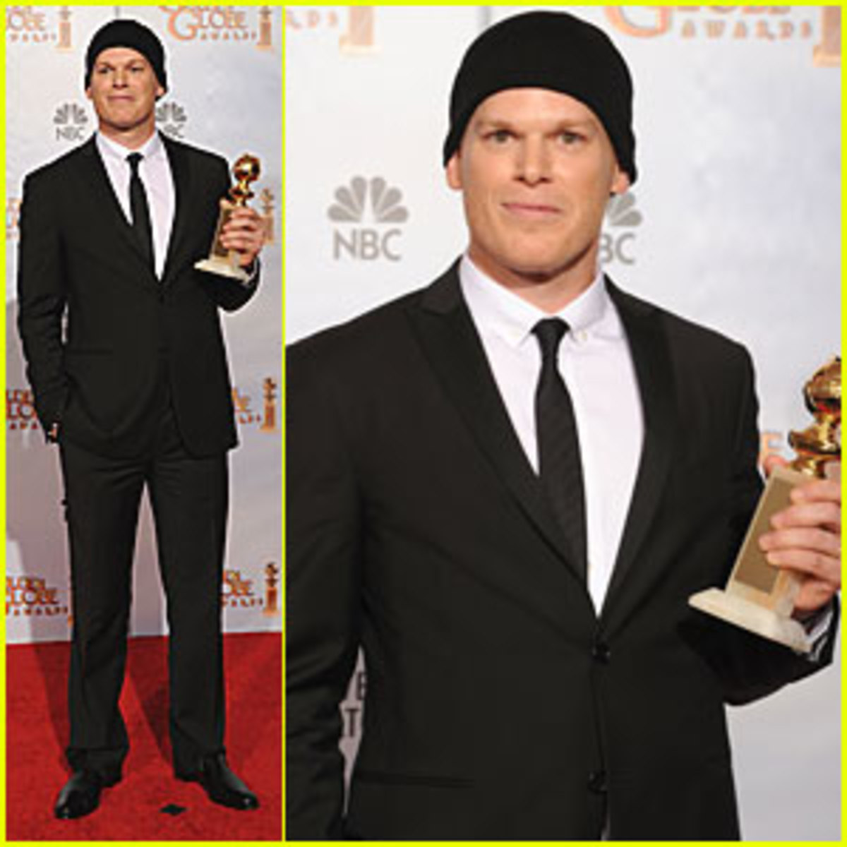 To σφάλμα του blog των «The New York Times»!