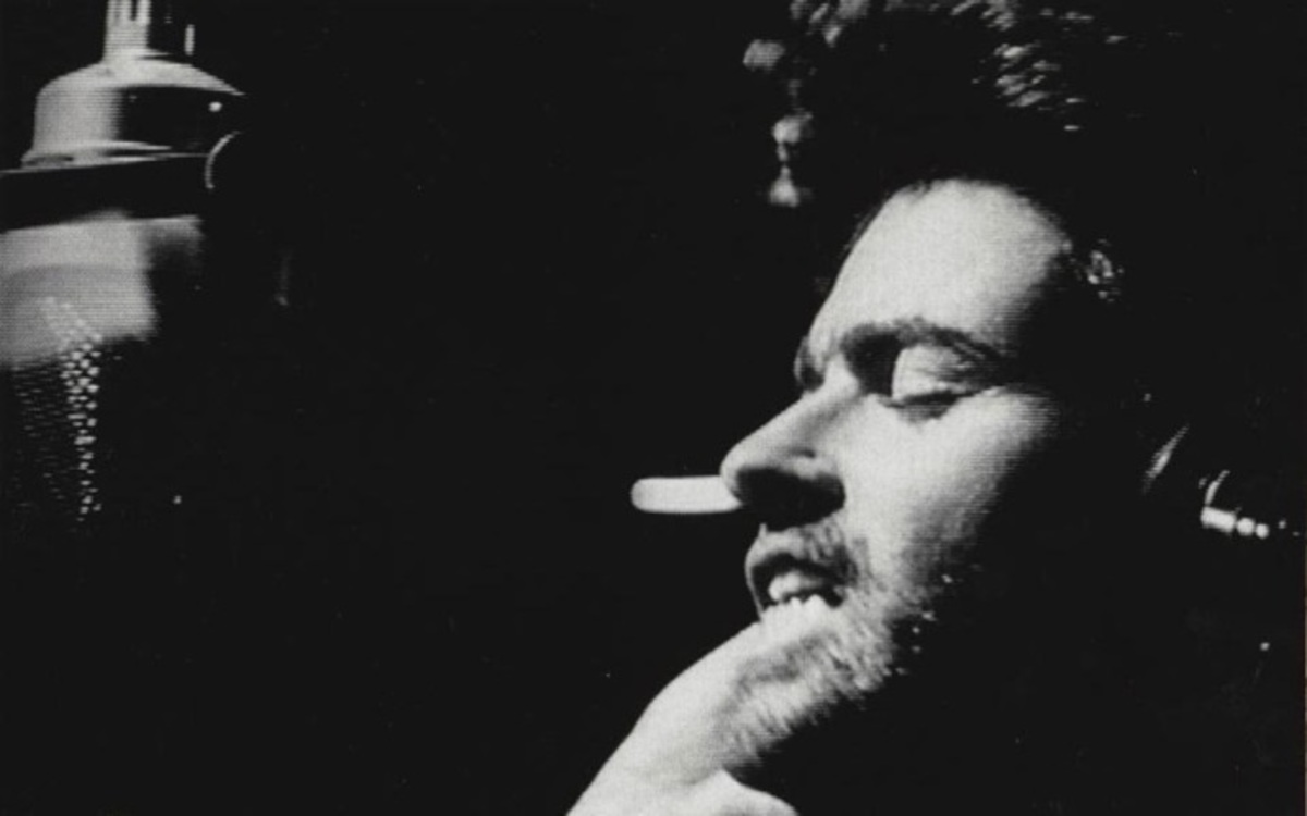 George Michael: Η ελληνική showbiz εκφράζει τη θλίψη της για το χαμό του