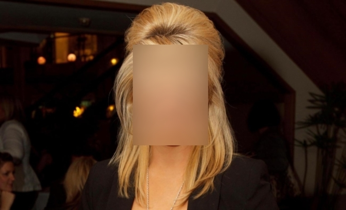 Ο θάνατος γνωστής παρουσιάστριας αποδείχθηκε αυτοκτονία!